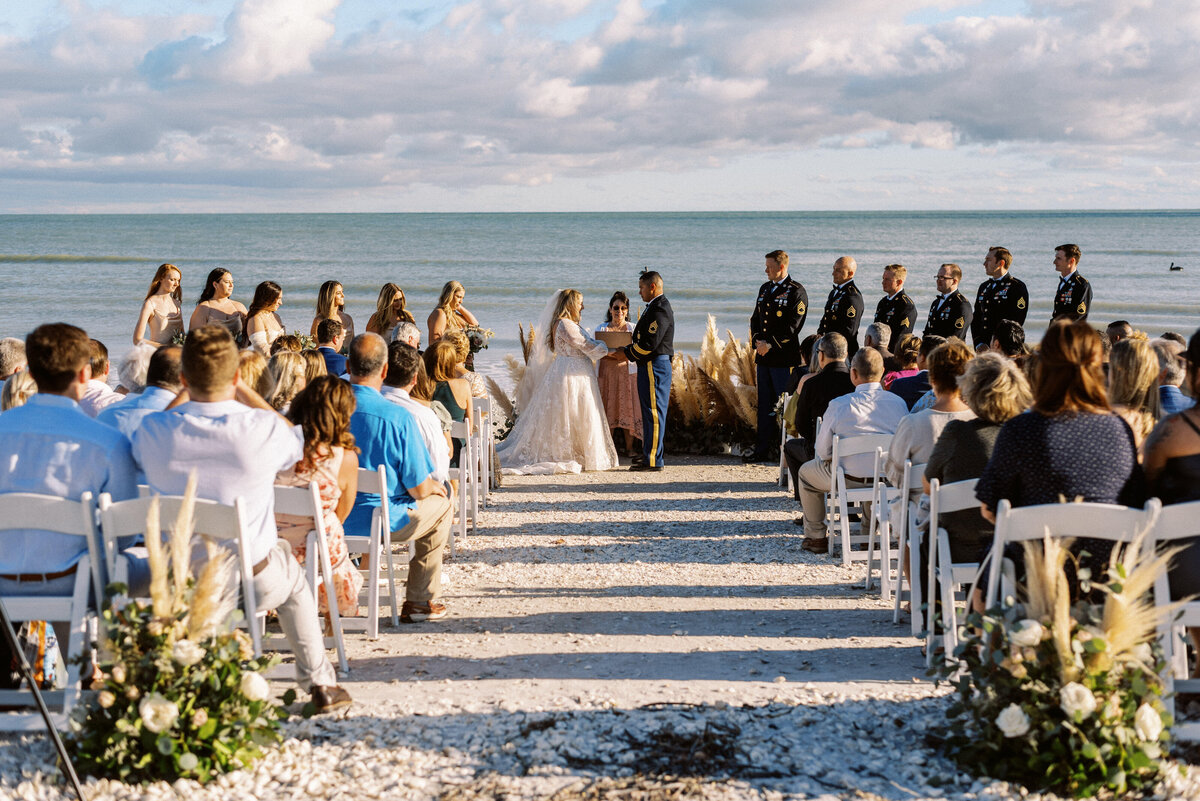 SanibelIslandFloridaWedding_TaylorNicollePhoto-57