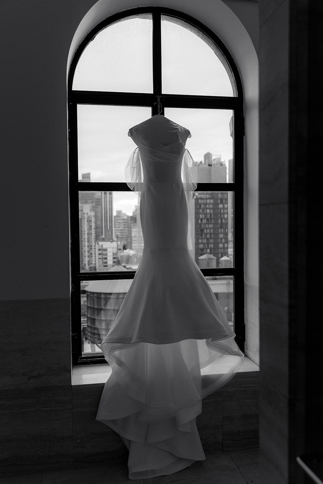 bryant-park-grill-nyc-wedding-photographer-love-melissa-83