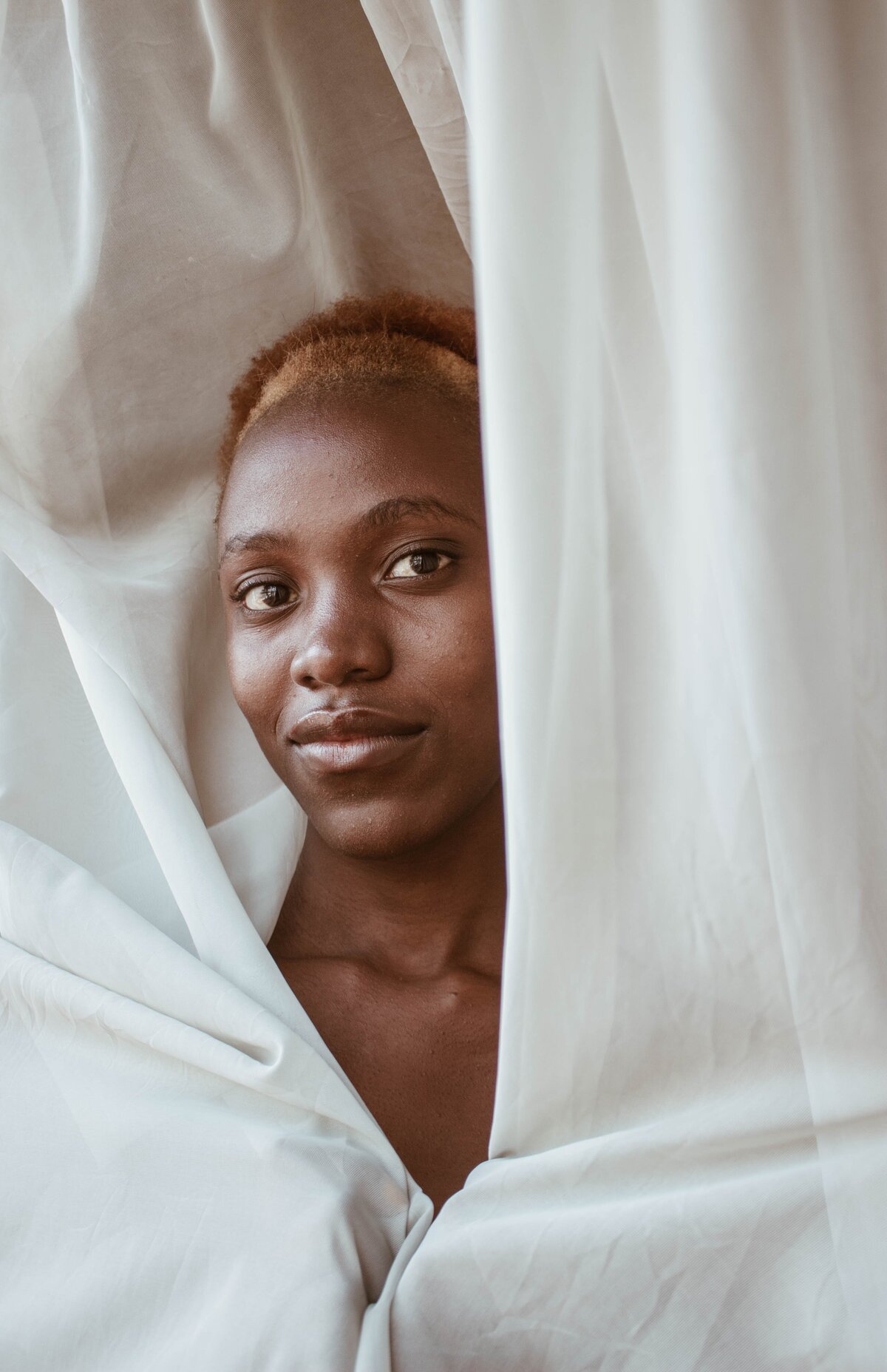 pexels-breston-kenya-4156467