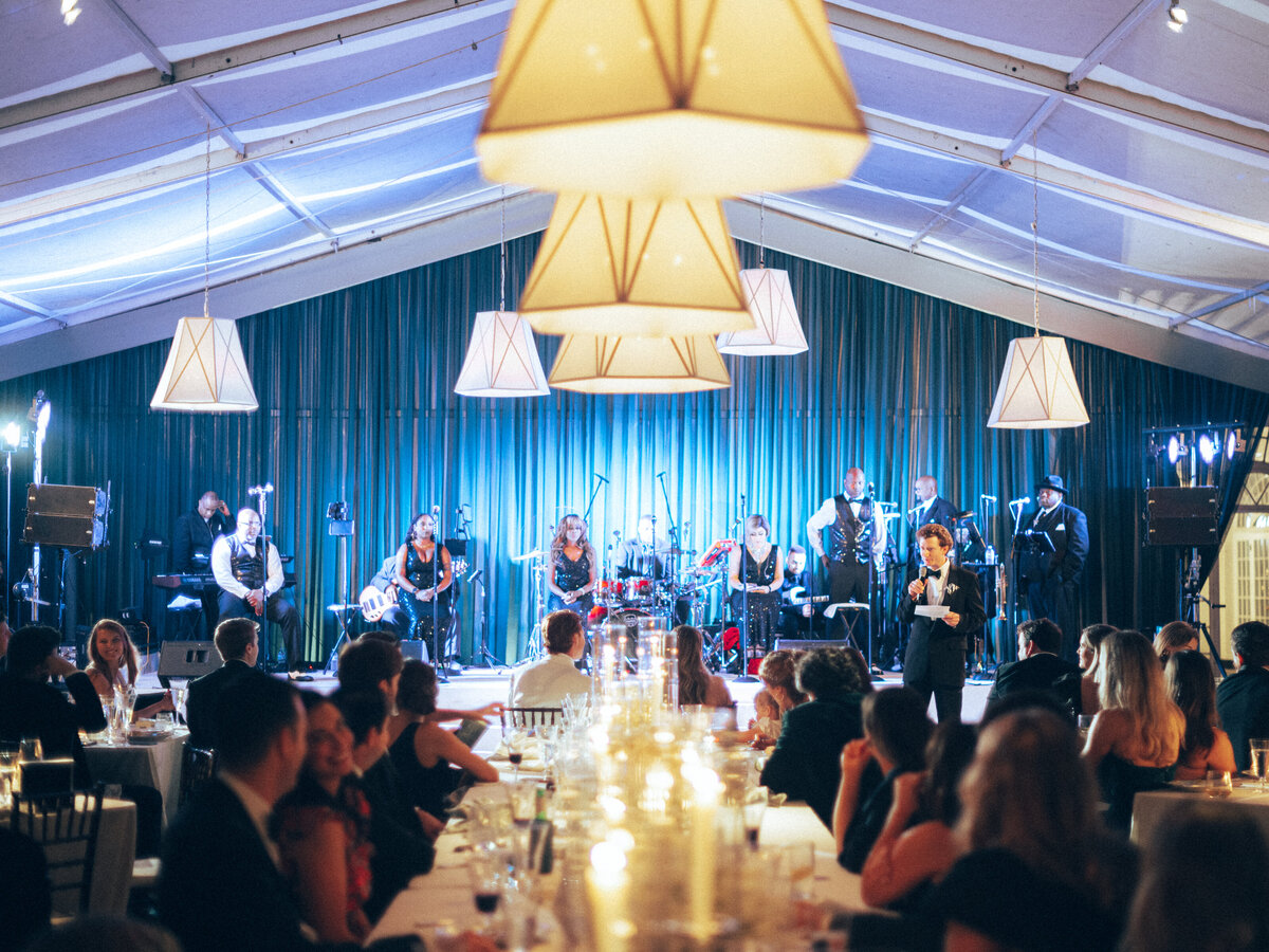 2312-emma-tristan-wedding-charleston-lowndes-grove-941