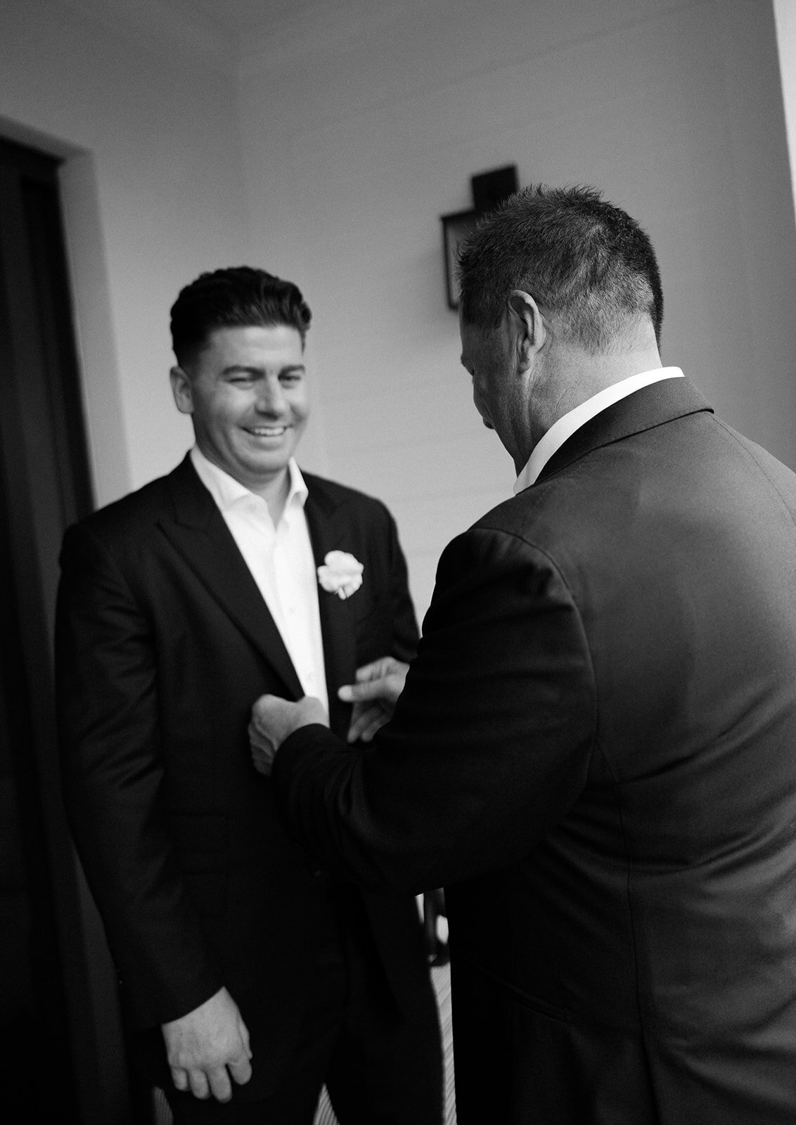 Logan & Weston wedding-130