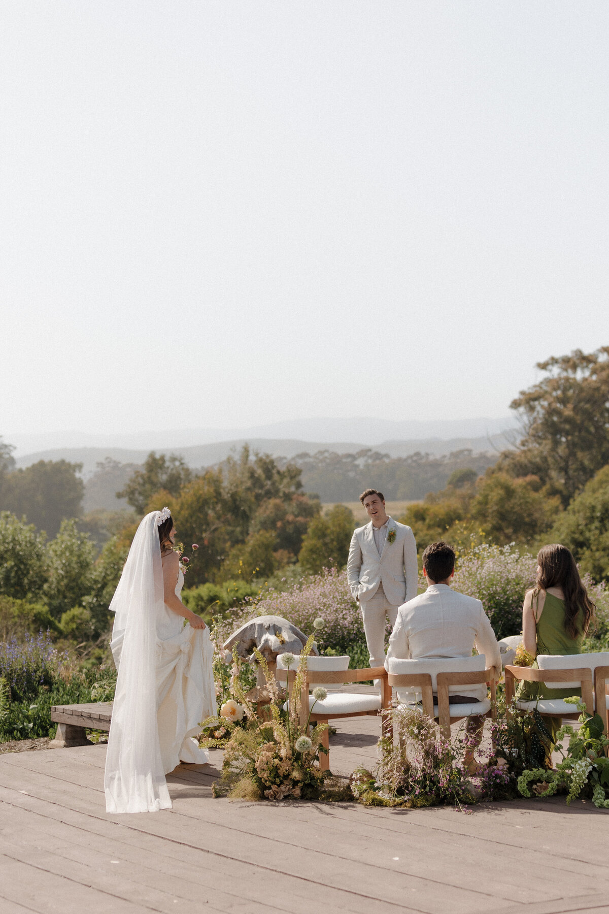 MeaghanBriannePhoto-7