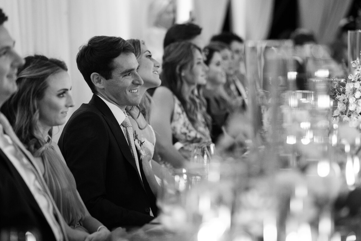 Jaclyn-Watson-Events-Vermont-Wedding-143