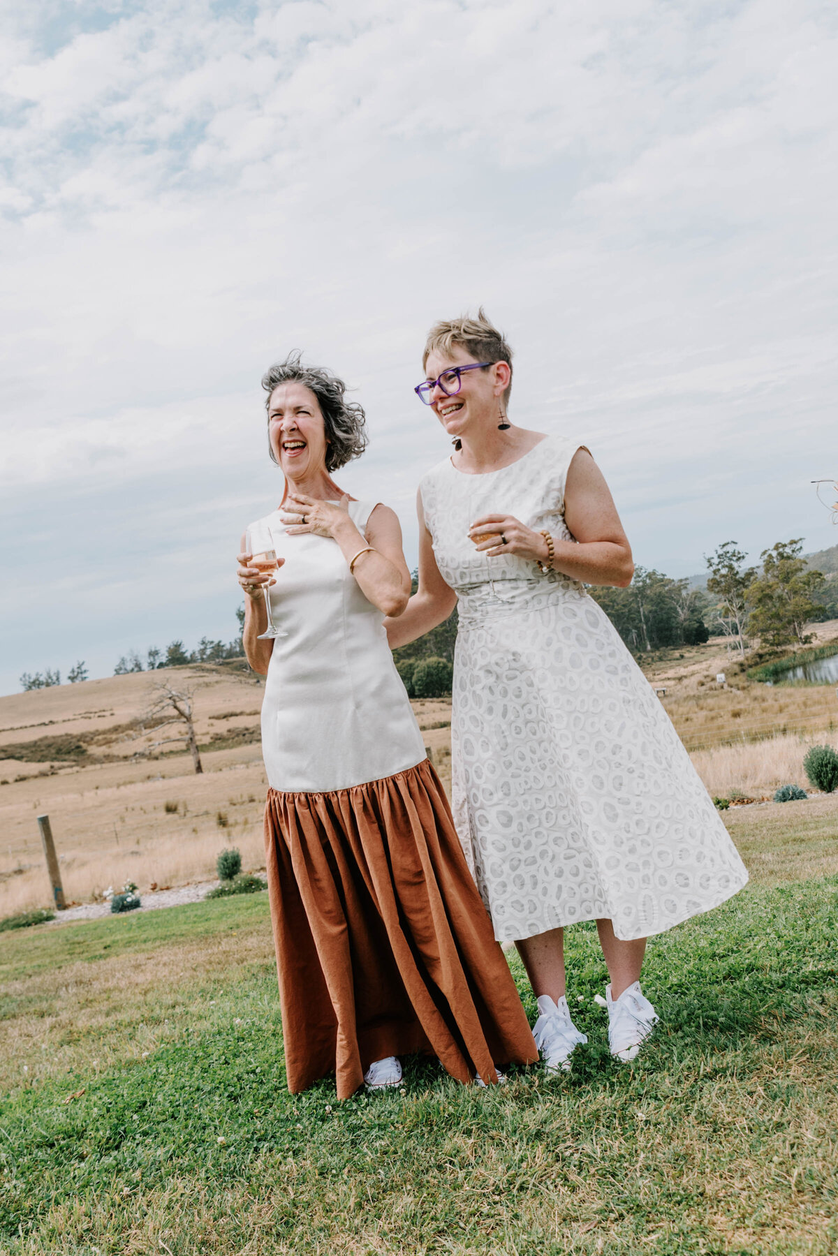 glendale-estate-tasmania-wedding-web-95