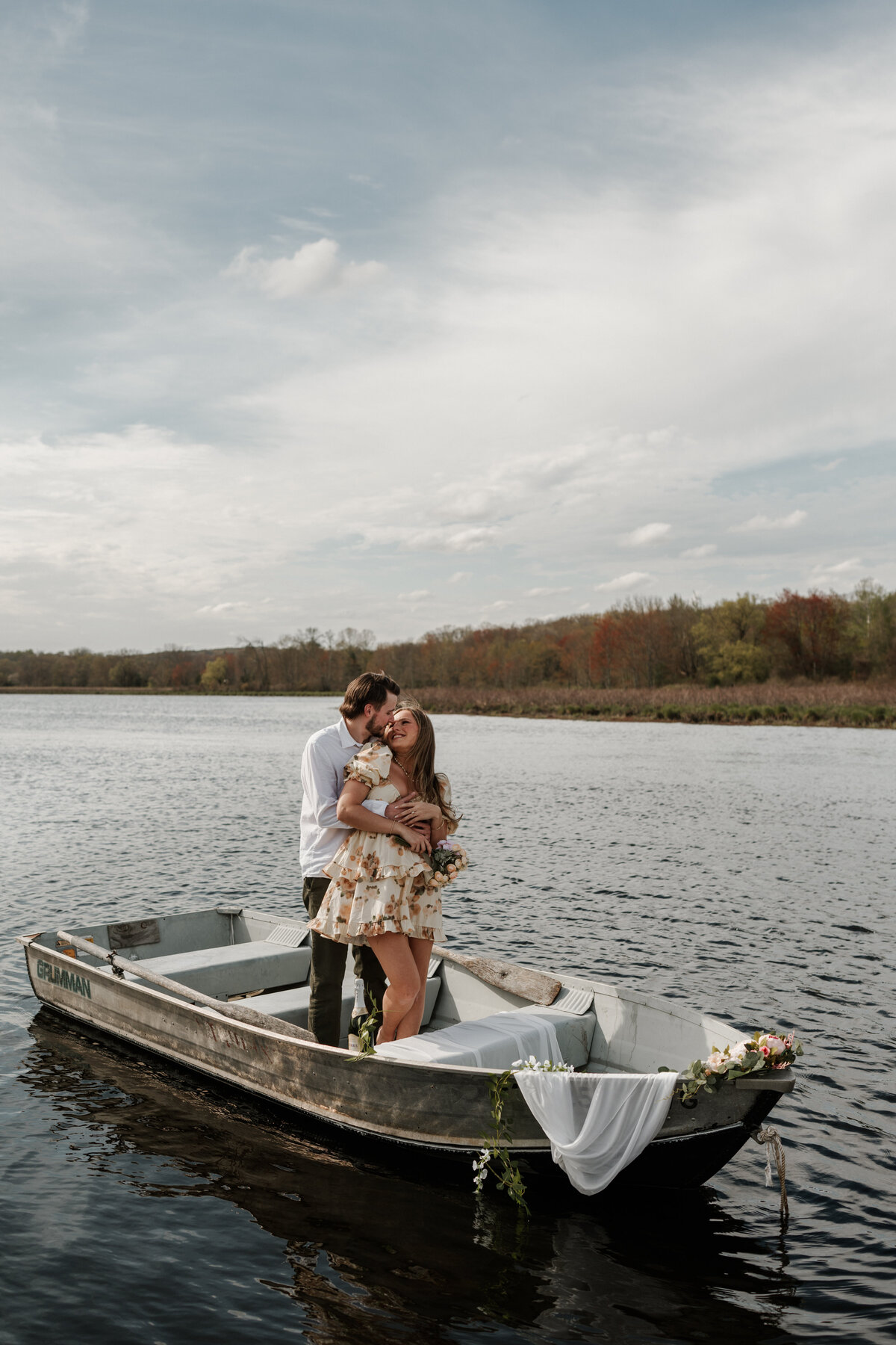 nicoleandkevinengagement-33