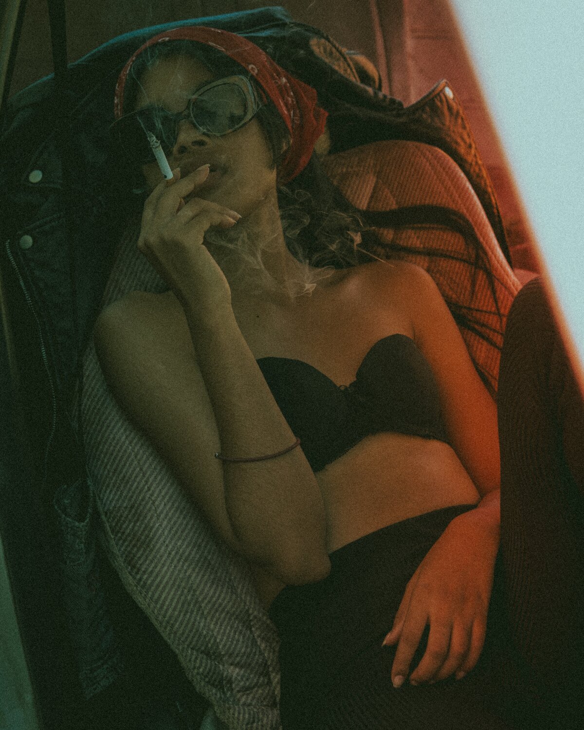 pexels-epiphany-film-&-picture-7409825