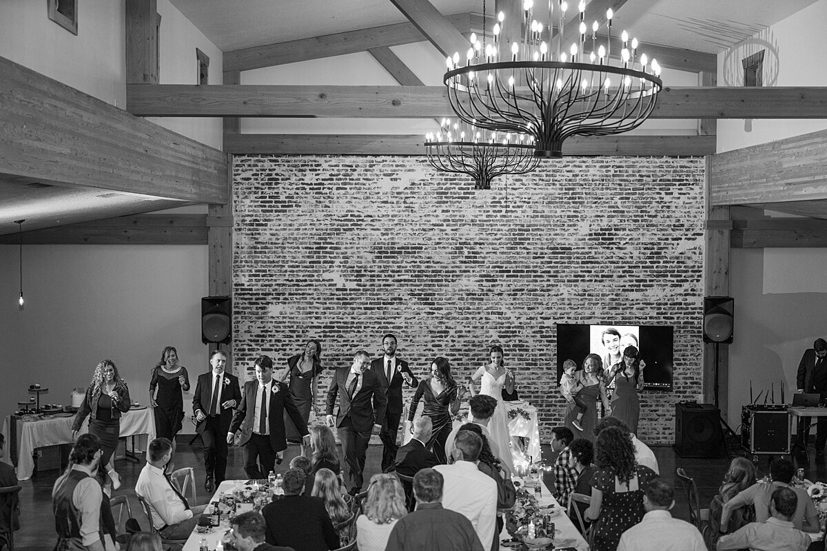A Fall Still Water Hollow Wedding-87