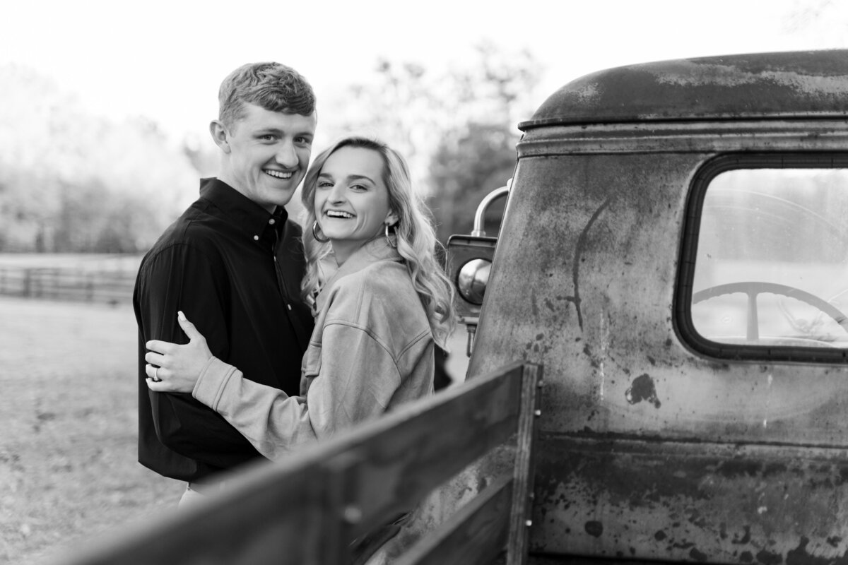 brookekaleyphotography-59