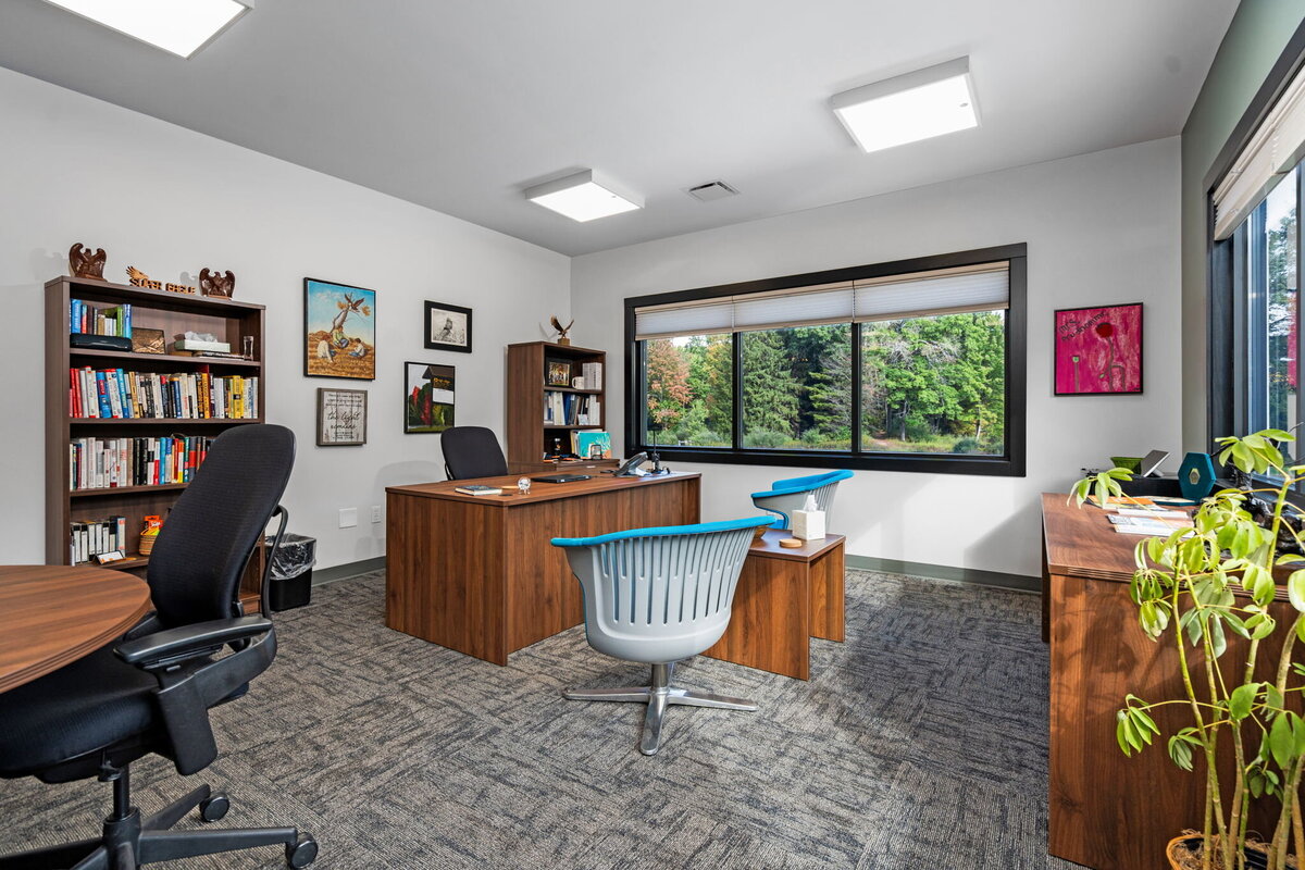 127-web-or-mls-JEL08991