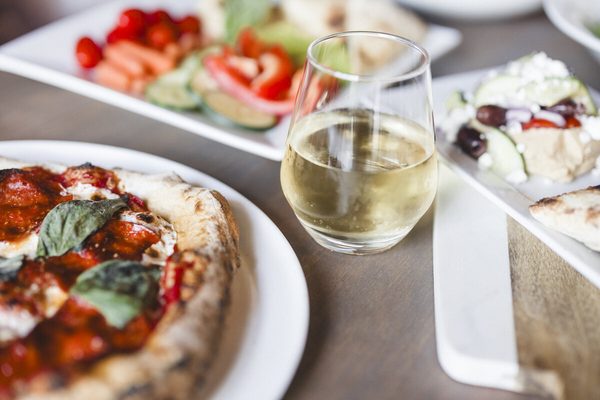 artisan-pizza-food-photography-023