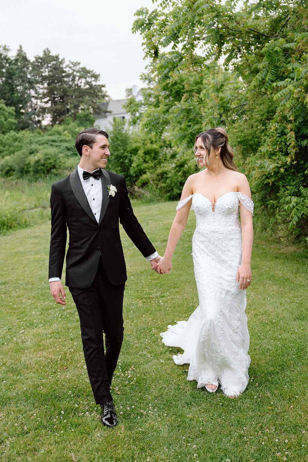 Nicole&LucasWedding-1404