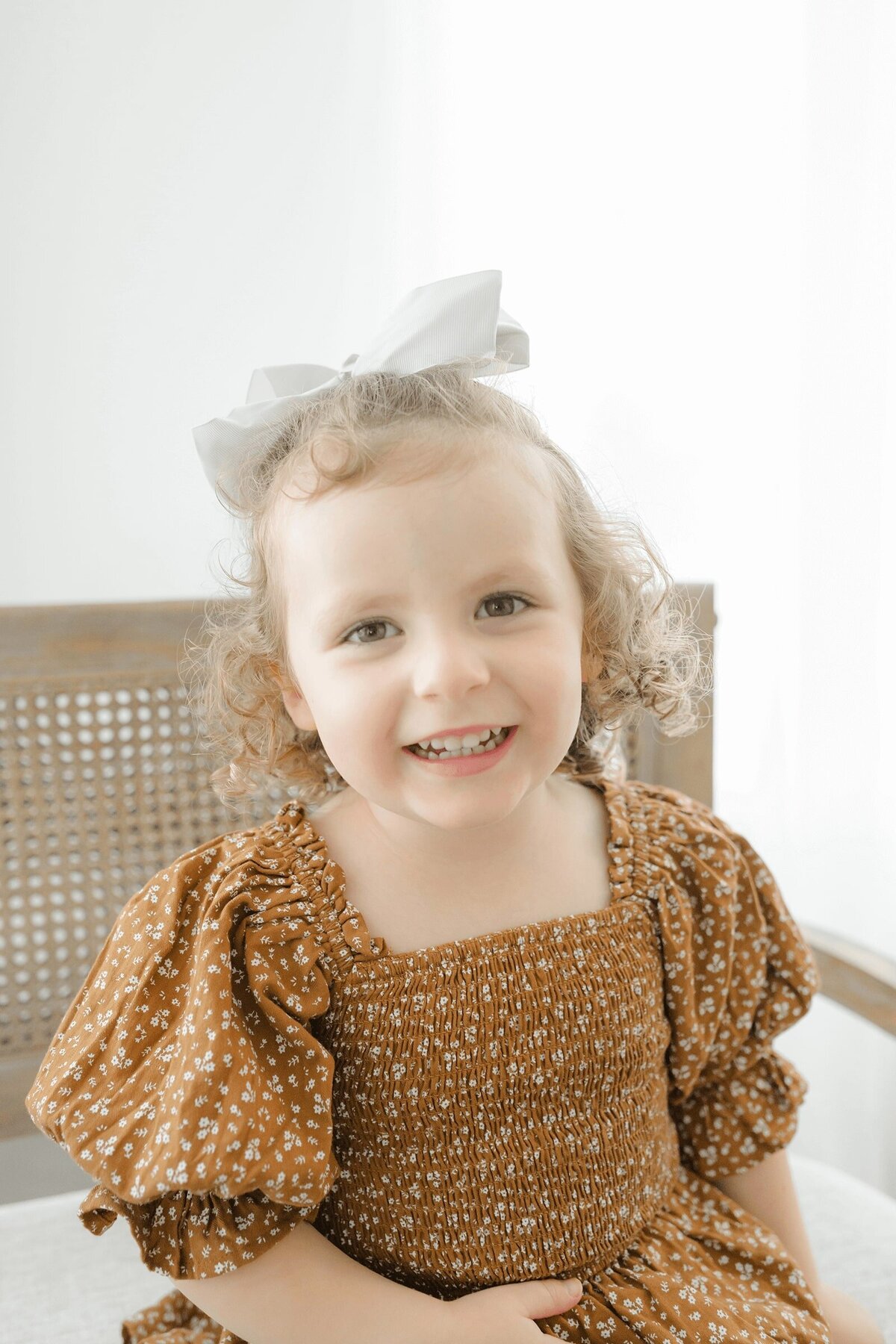 oklahoma-city-milestone-photographer-birdie-2