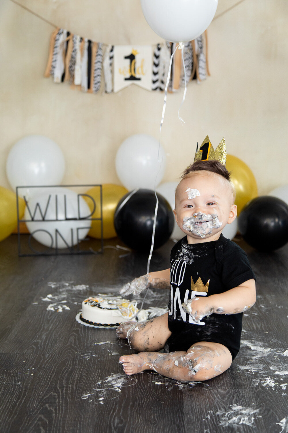 Cake_Smash_ND_016
