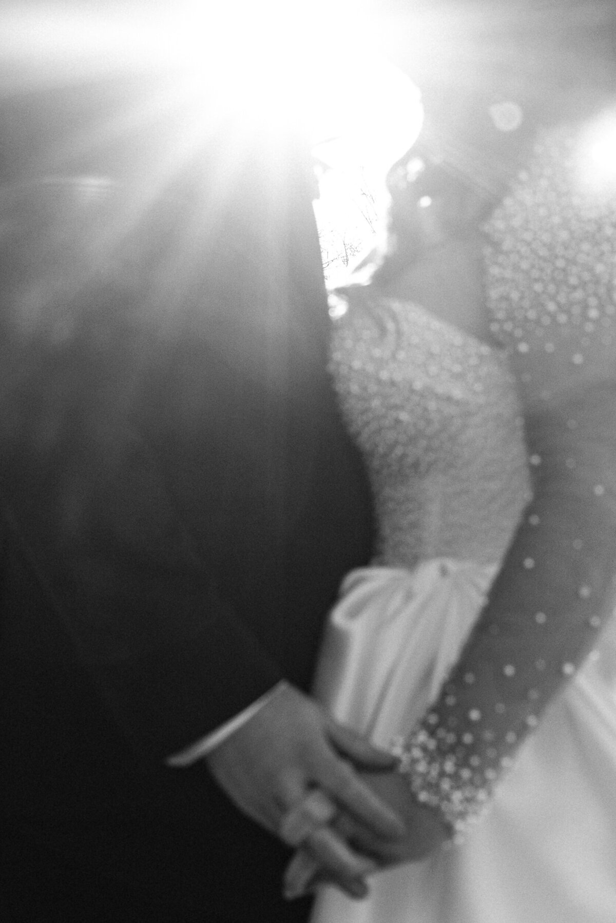 Nashville-Wedding-Venue-22