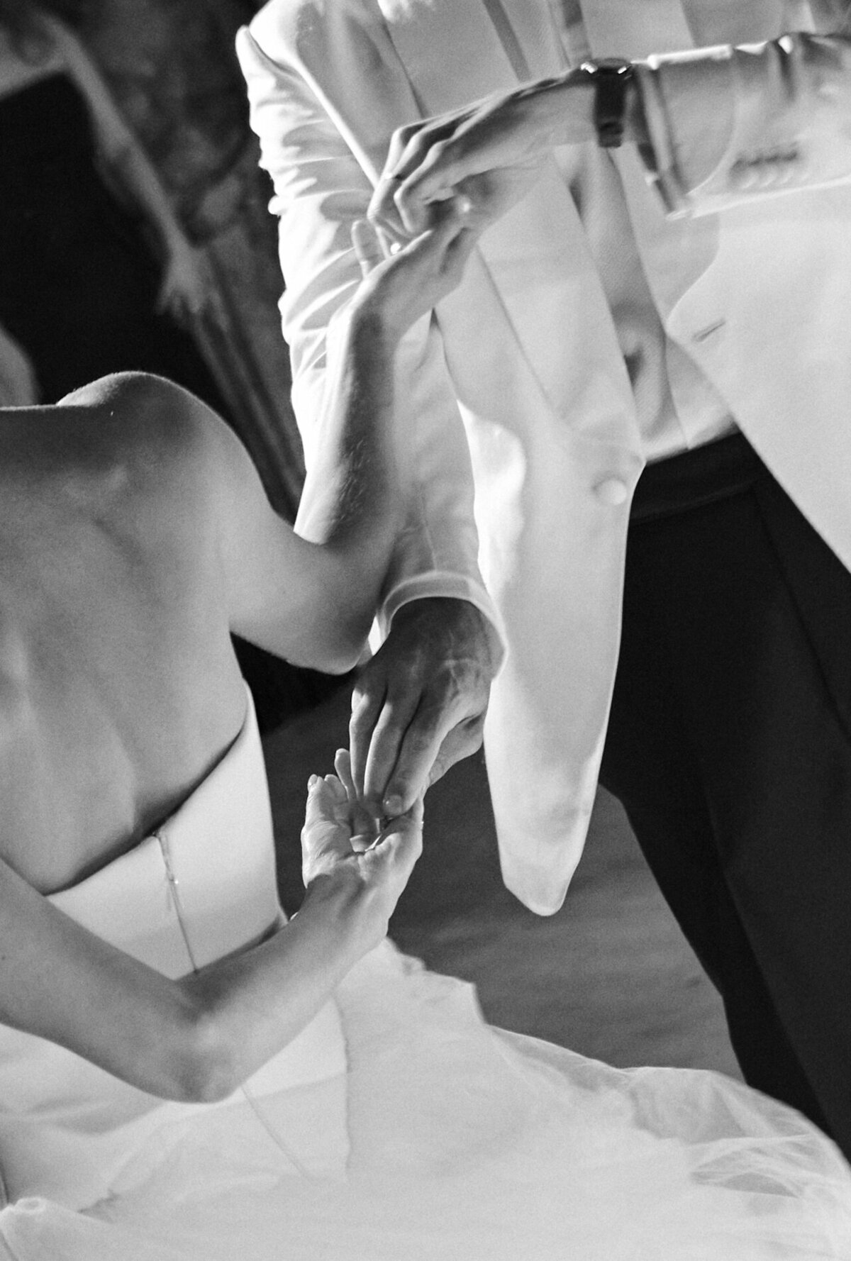 Greece wedding photographer