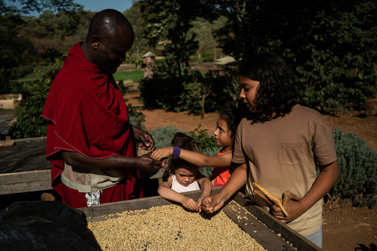 luxury-vacation-photographer-kirsten-lewis-arusha-tanzania099