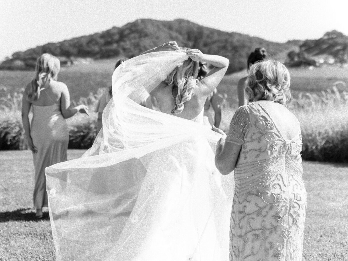Greengate_Ranch_and_Vineyard_Wedding_014