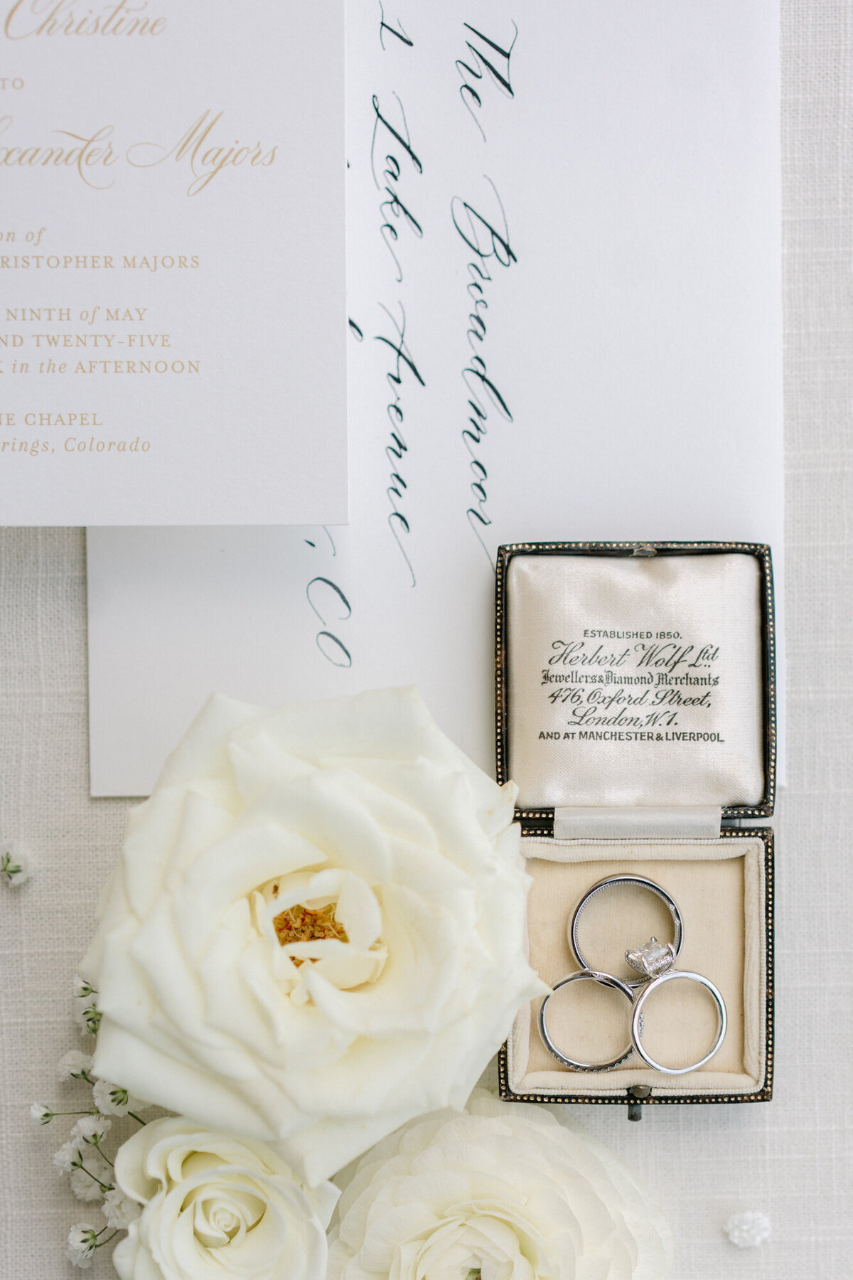 The_Broadmoor_Spring_Wedding_0003