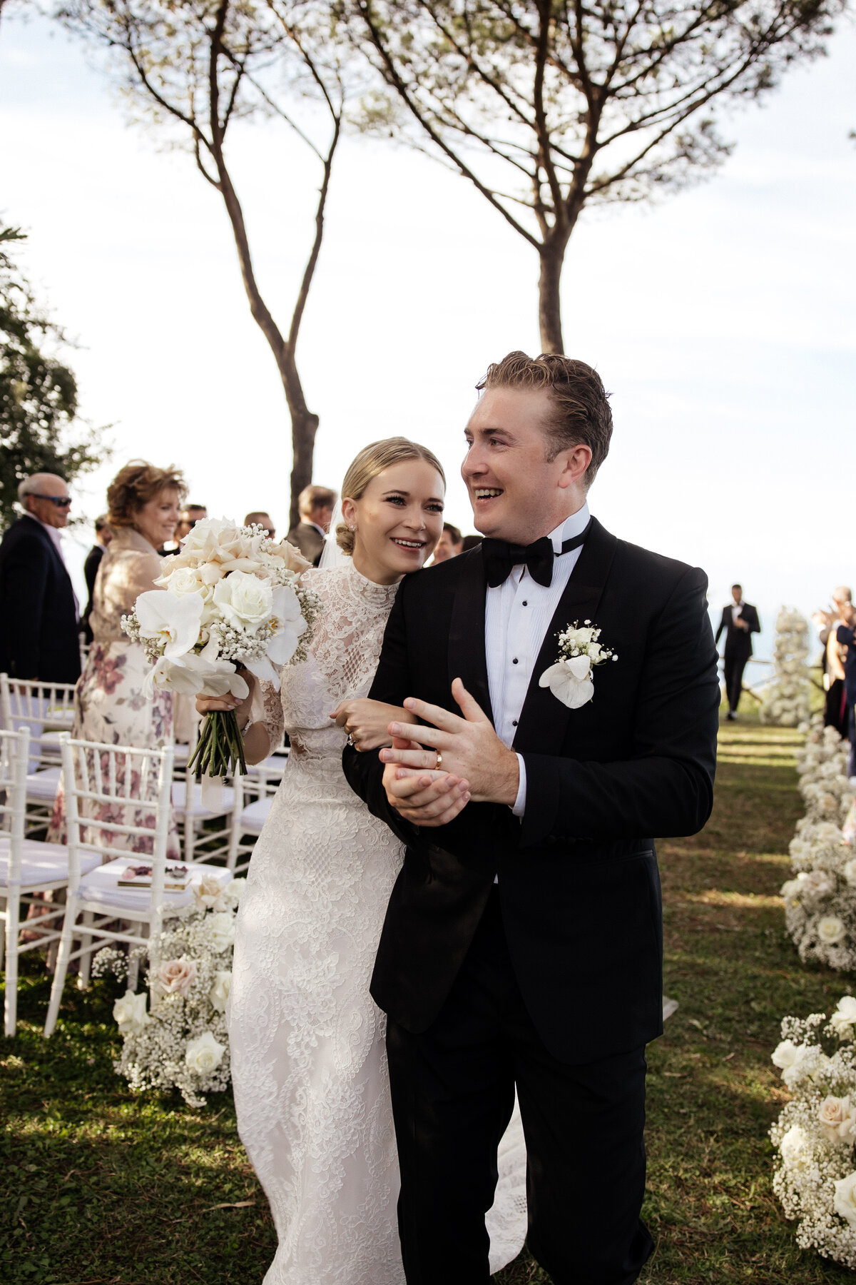 M+M Wedding-583