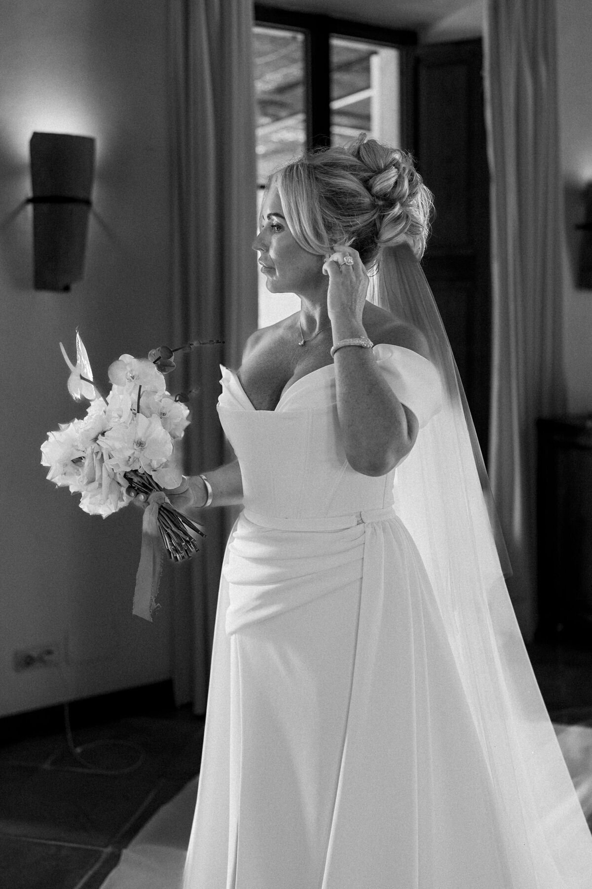 GinaAnthonyWedding-85