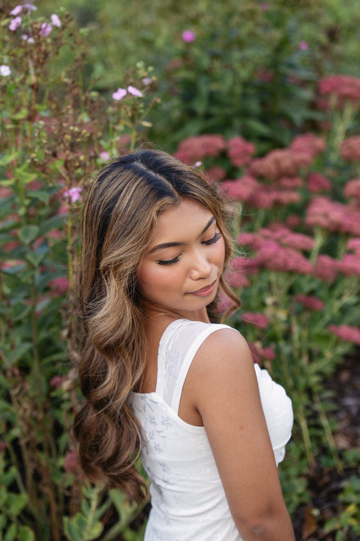 Janesville-Senior-Photographer (33)