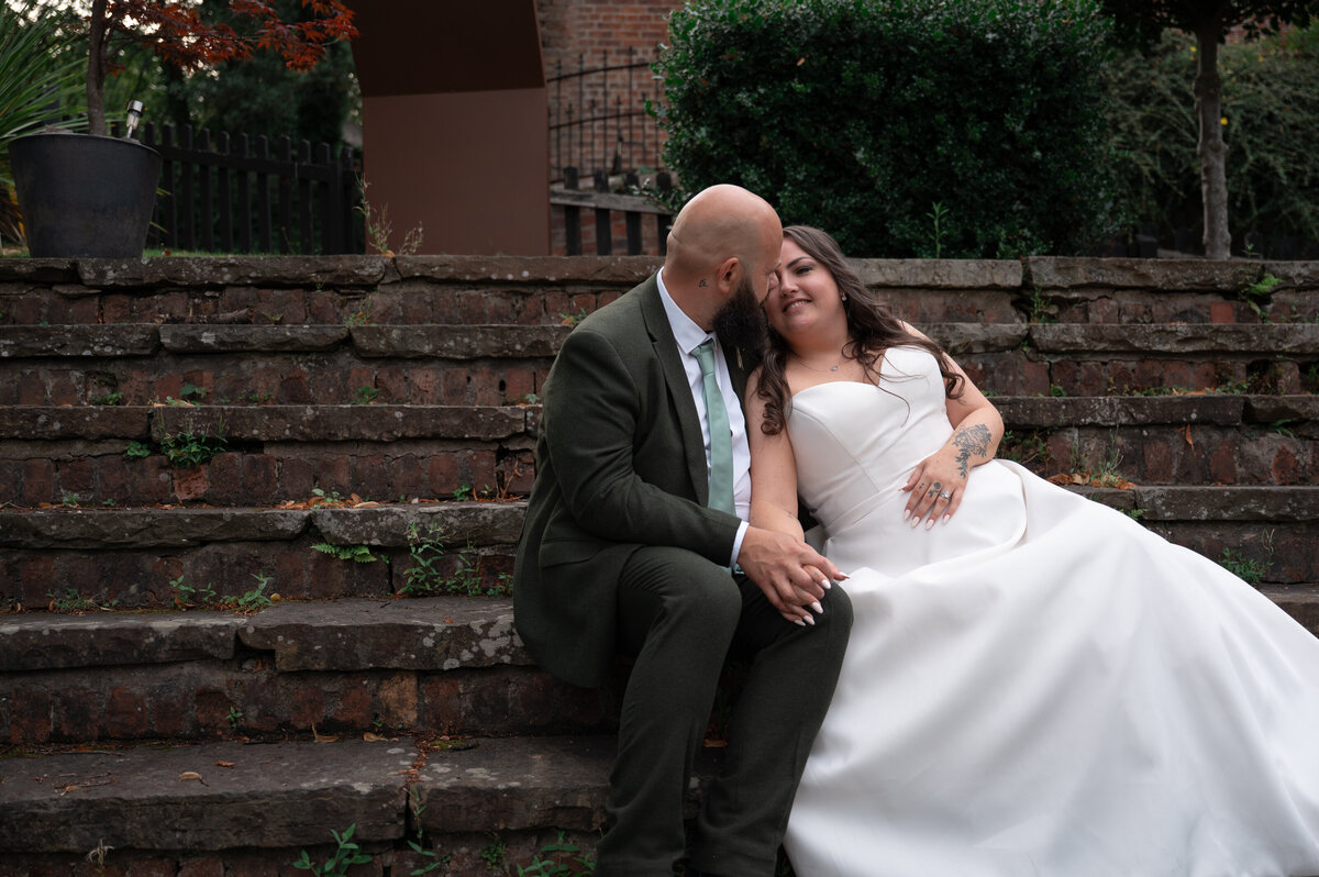 CarmenSherredPhotography (321 of 331)