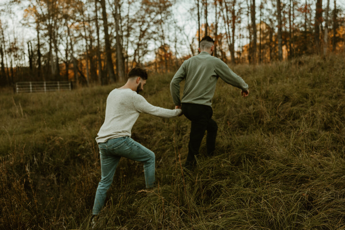 ansleypacettiphotographyy-1827
