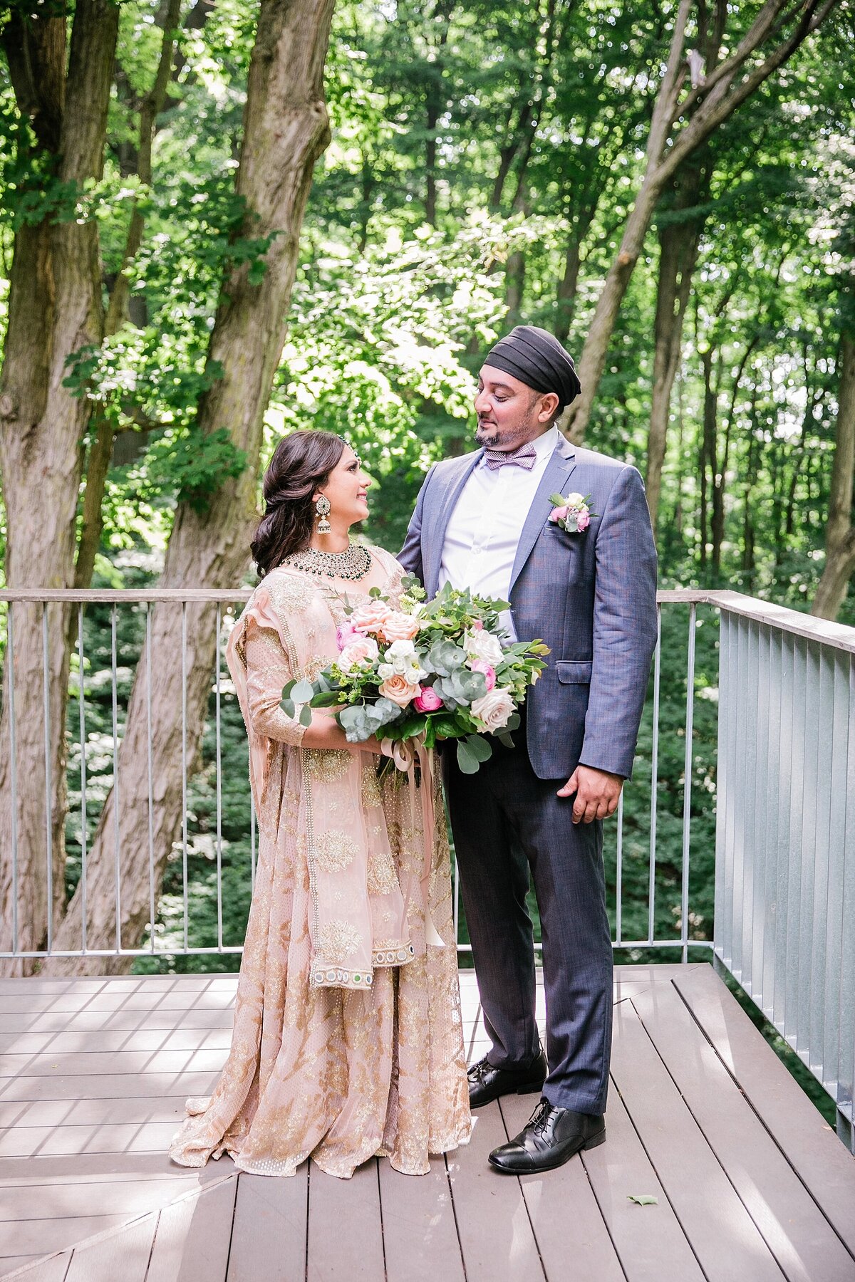 Toronto-Forest-Garden-Wedding-LauraClarkePhotos_0009