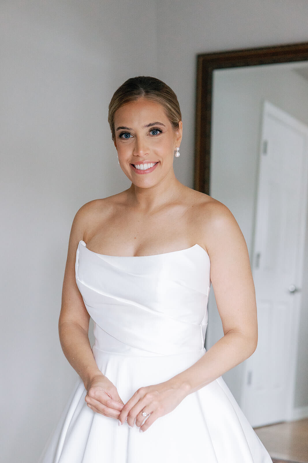 Stonehouse Wedding Photographer_Diana and Korey_0010