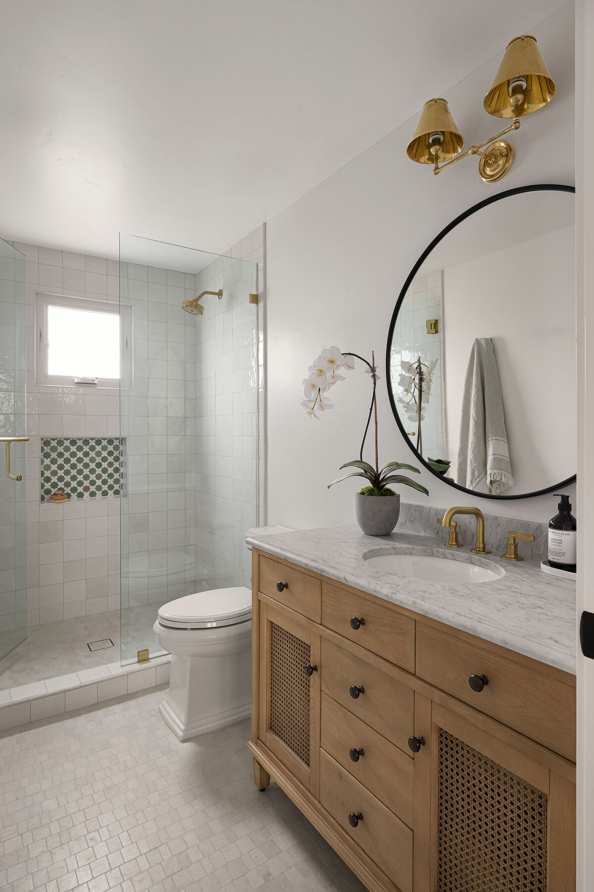 08-28-25_B56_9thStreet7891