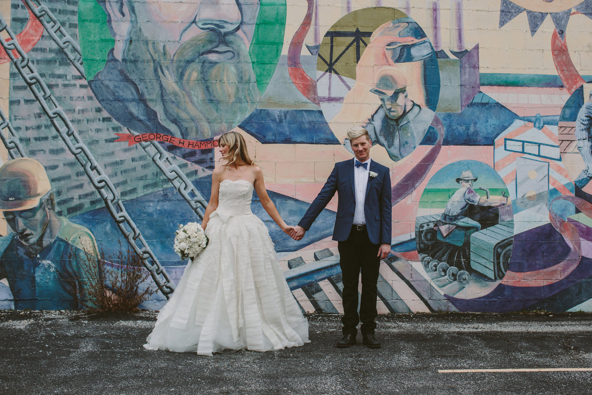 Hammond-Indiana-Wedding-Photography-by-Megan-Saul-Photography(239of380)