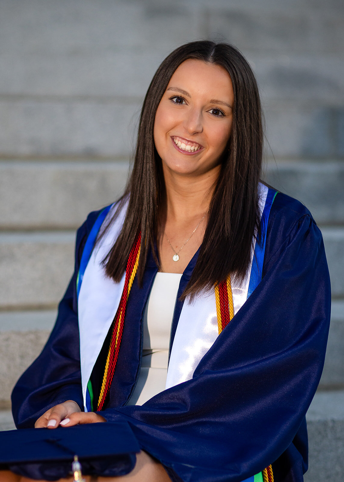 Columbia Senior Photographer-0509