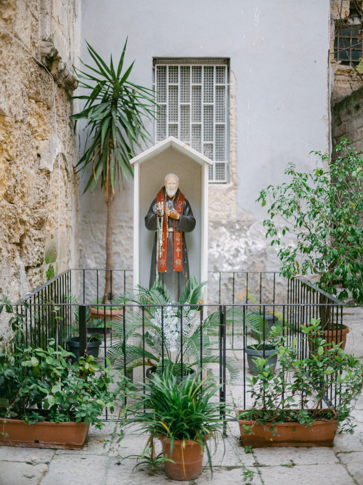 Ostuni Puglia Engagement Session160