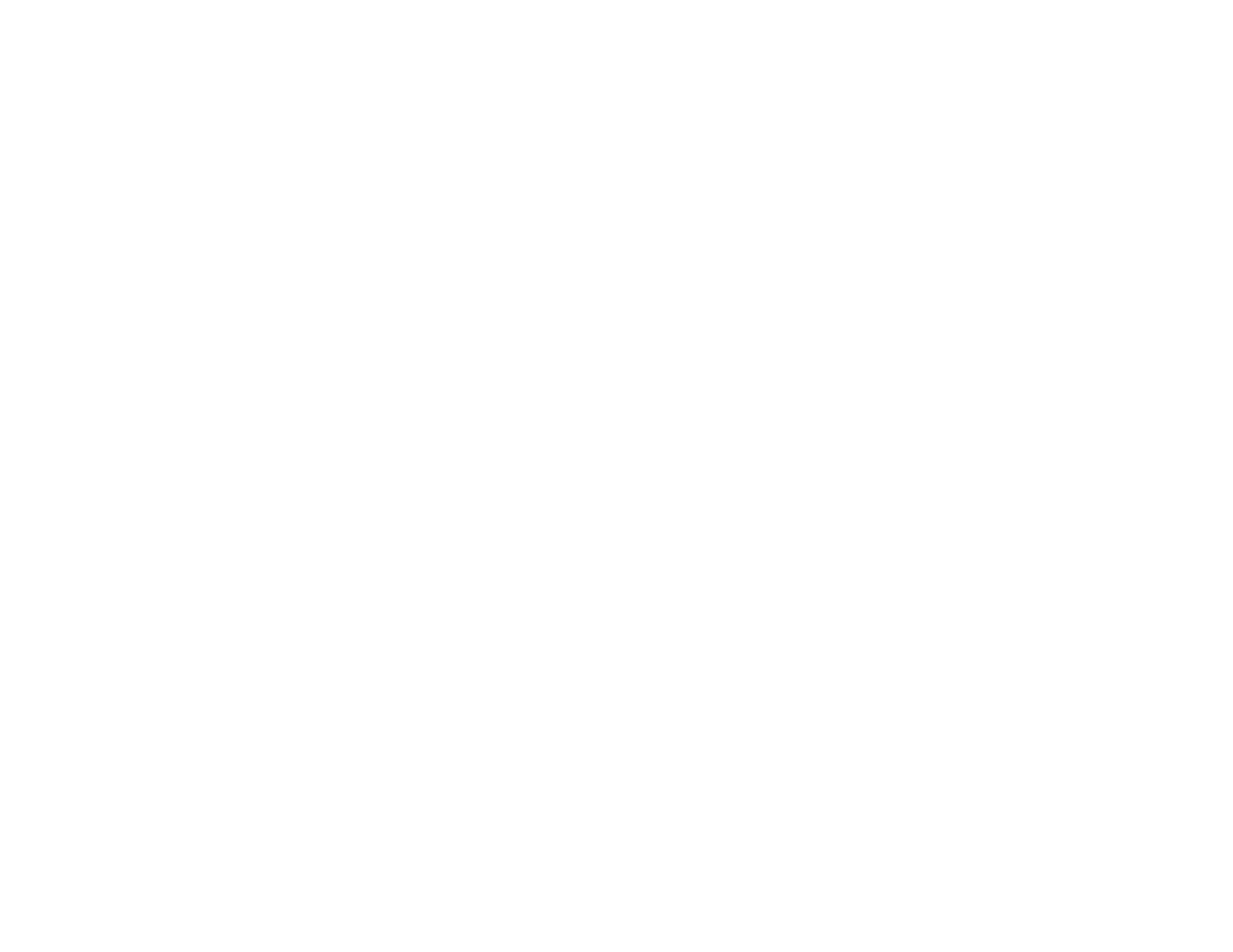 Ascend Events Planning