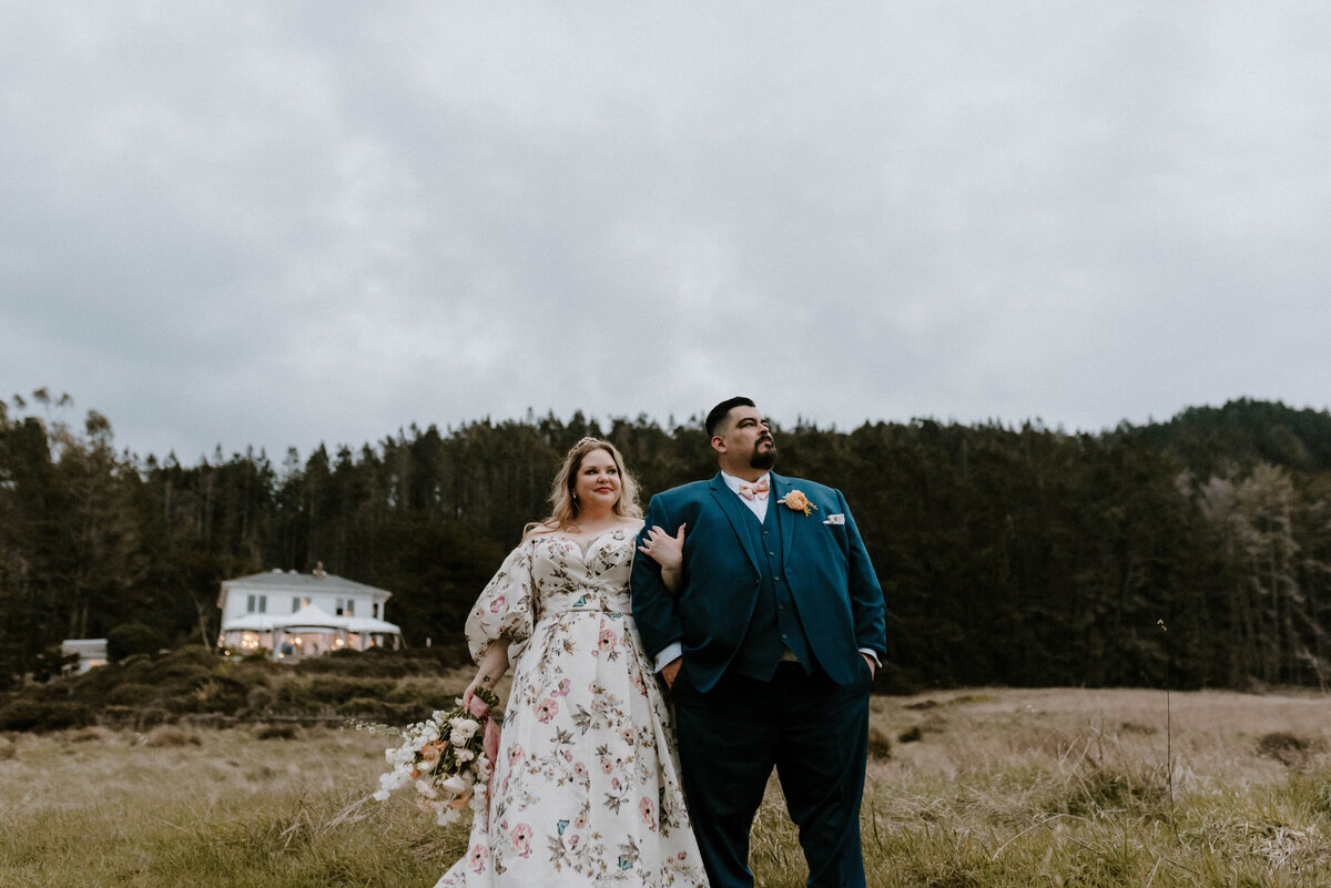 OliviaTitoWeddingSwitzerFarms-9667