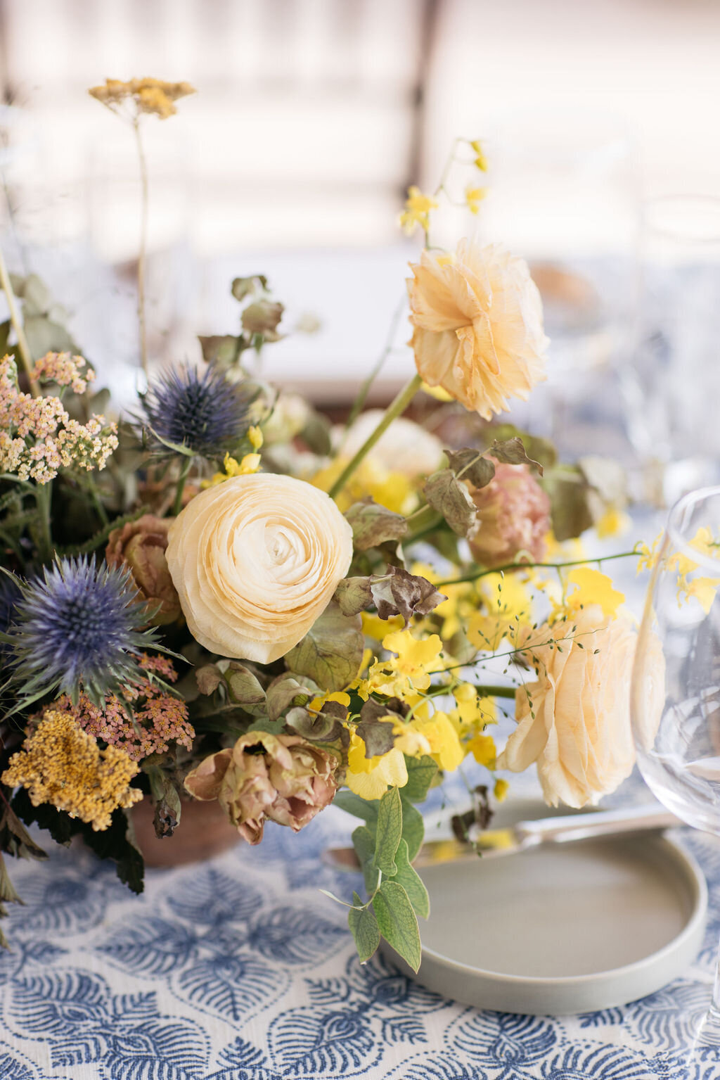 Victoria-Kate-Wedding-907