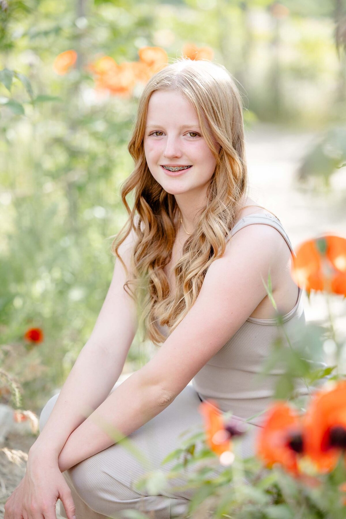 CO-Magnolia-and-Grace-Photography-Co-Family-Session-Utah-County-Eagle-Mountain-Spring-Mini-Poppy-Session-HollyC# (1)-21