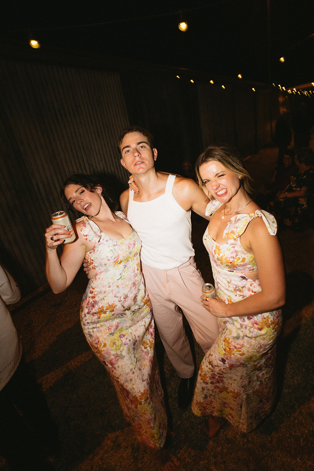 Emily & Liam-1037_websize