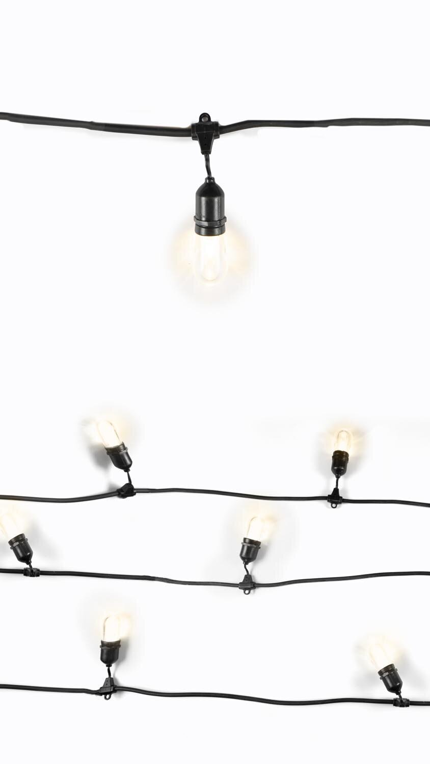String-Bulb-Lighting-Rental-00001