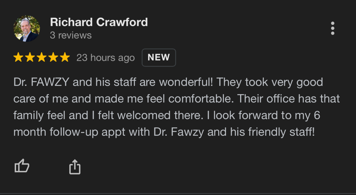 crystal lake dental dentists in leander texas reviews - Google Search.jpeg