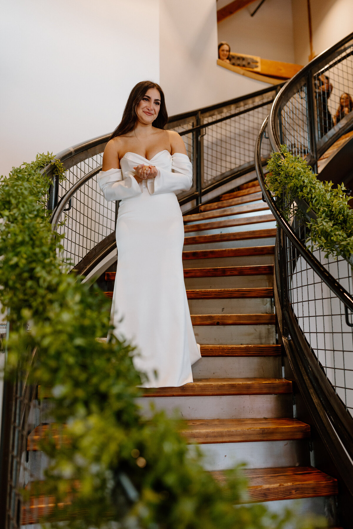 C+D_PREVIEWS_KAYLAESPARZAPHOTOGRAPHY-27