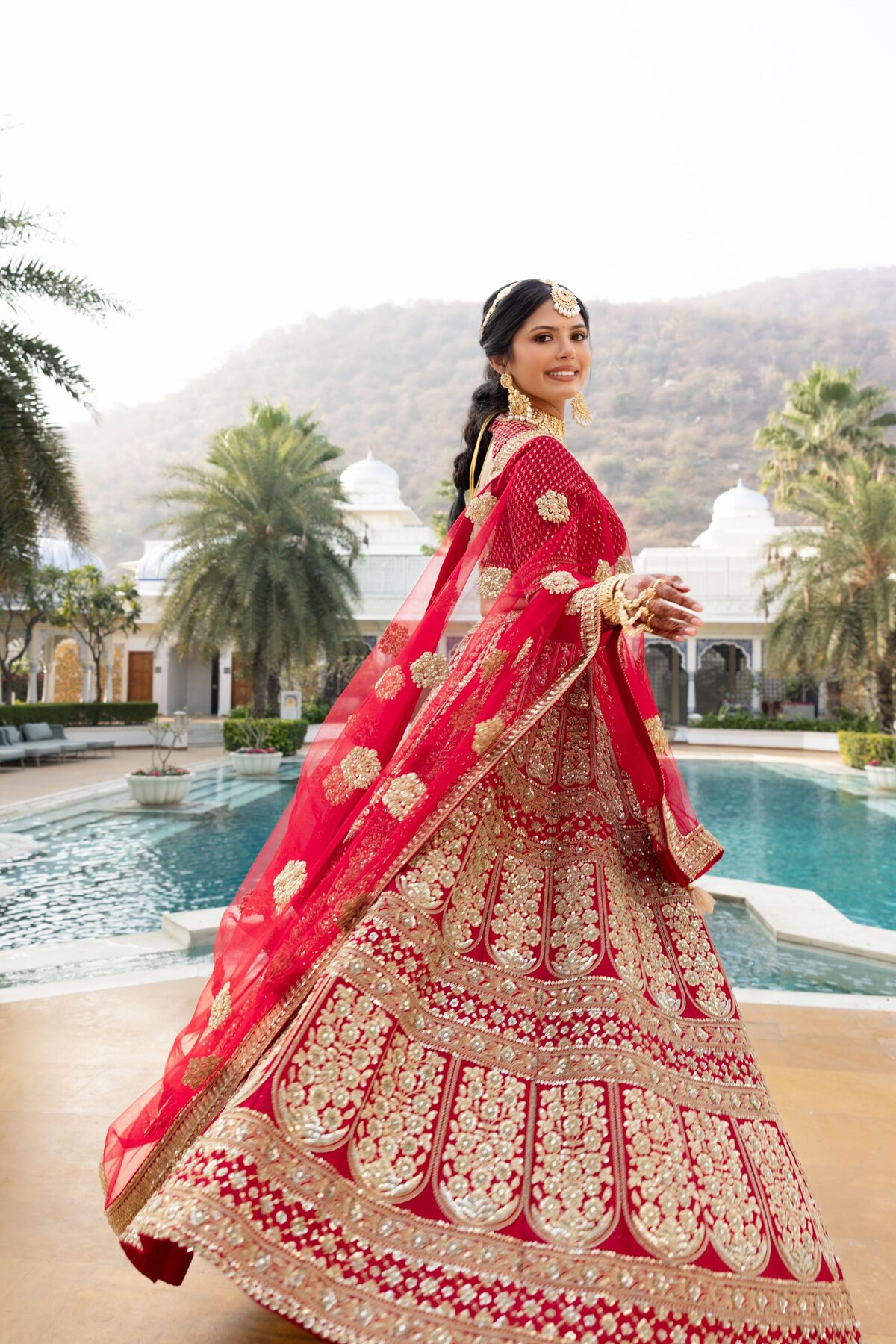 041_IndiaWedding