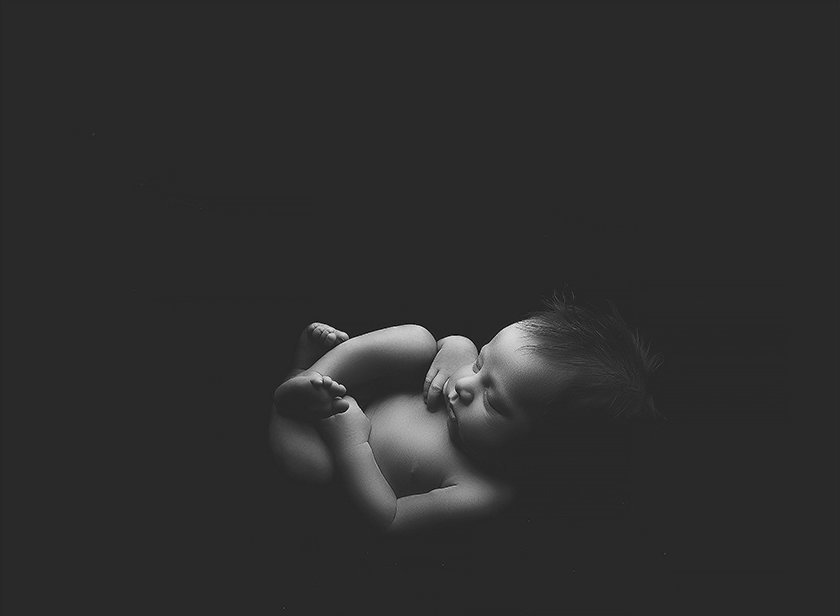 Petoskey_Newborn_Photo_Studio
