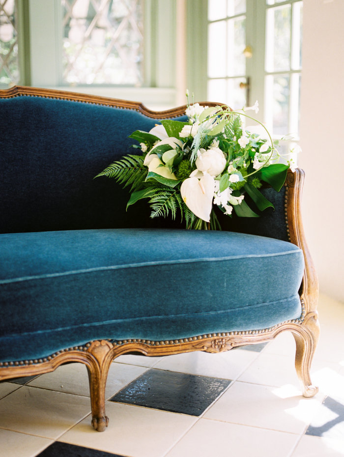 015_Laguna Gloria Destination Wedding Austin Texas_Ann & Erik_The Ponces Photography