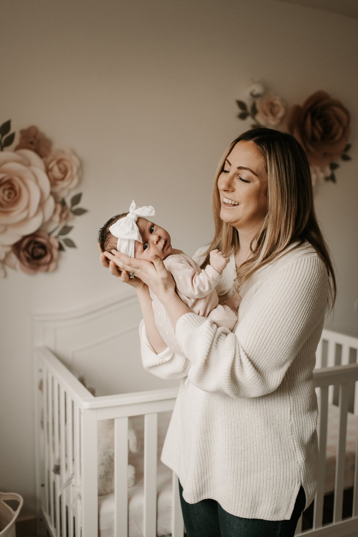 kendall.newborn-24
