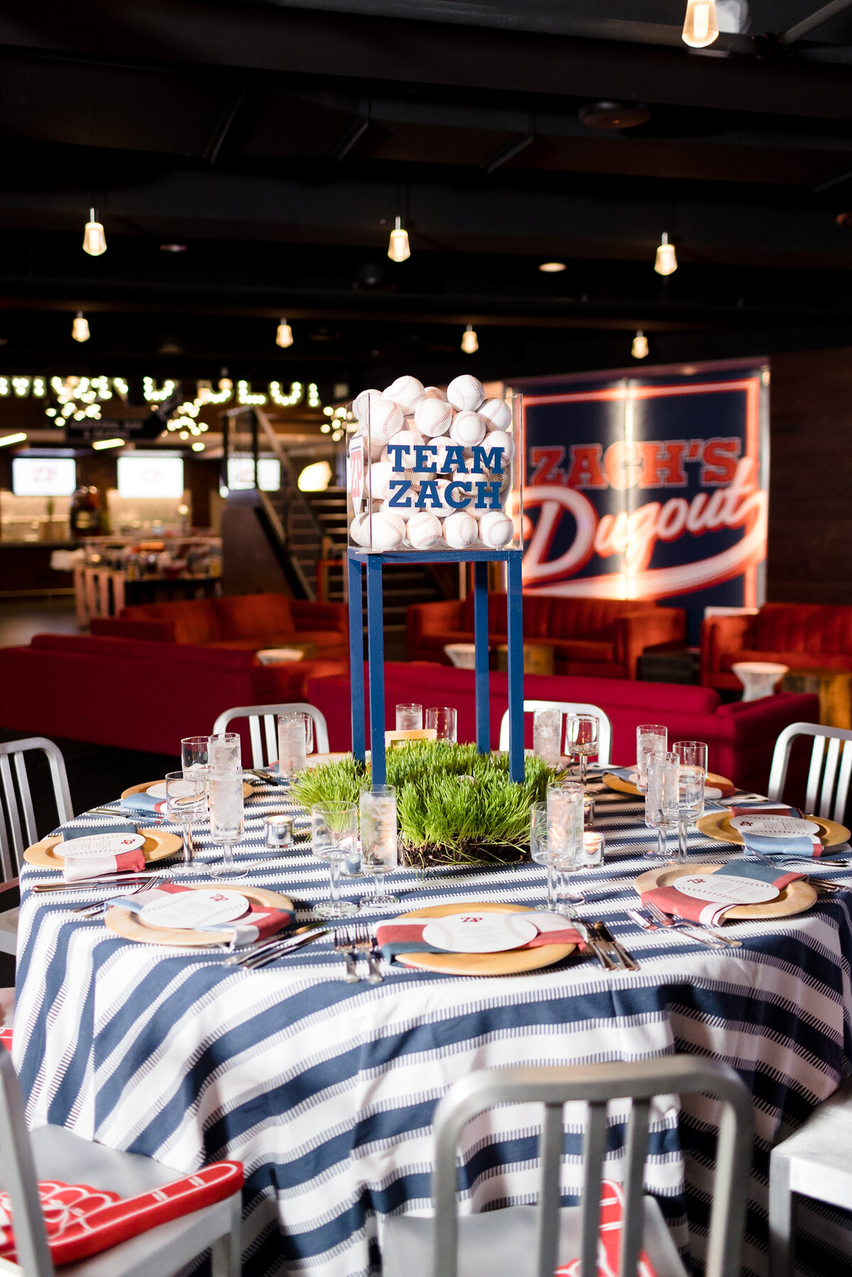 MagnoliaBluebird_BarMitzvahBaseballTheme_EliTurner_NationalsPark00018
