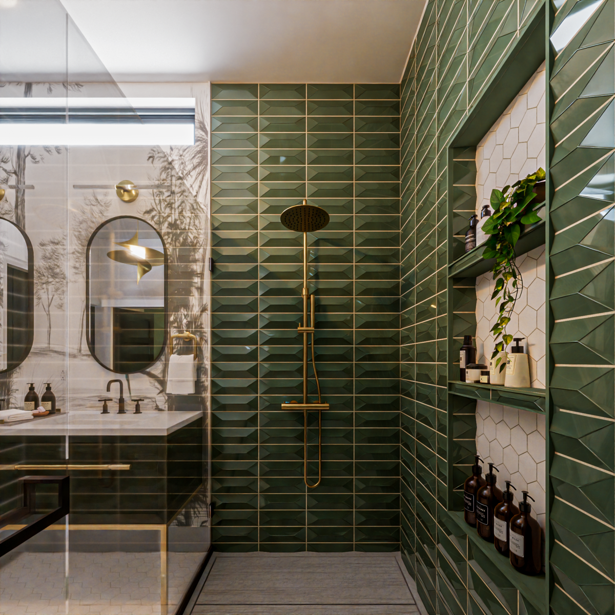 modern-master-bath-design-atlanta-4
