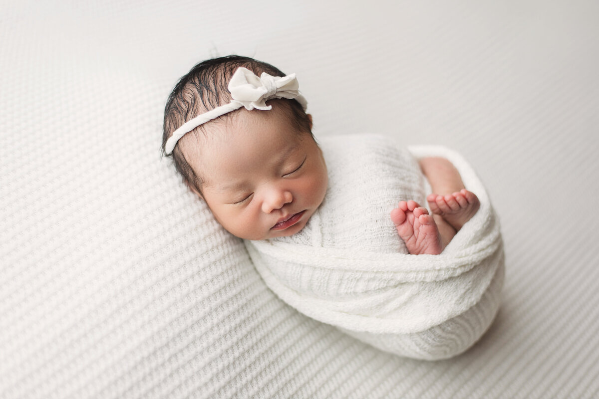 anchorage-newborn-photographer-2877