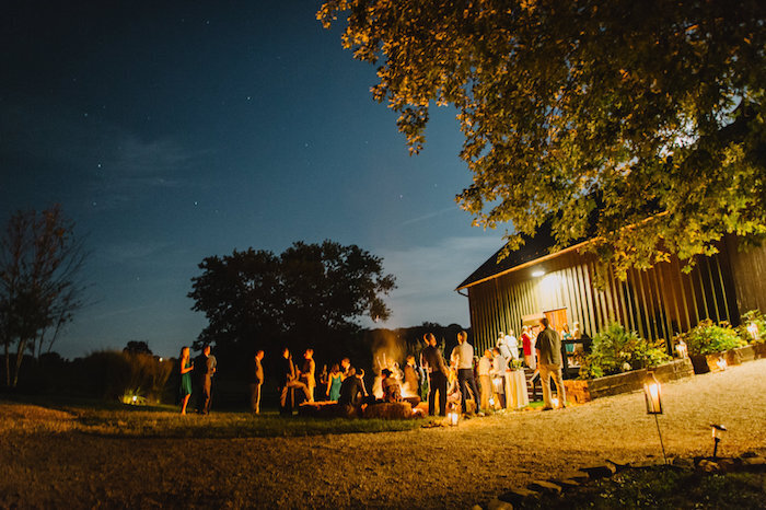 tranquility-farm-outdoor-wedding-northern-virginia00022