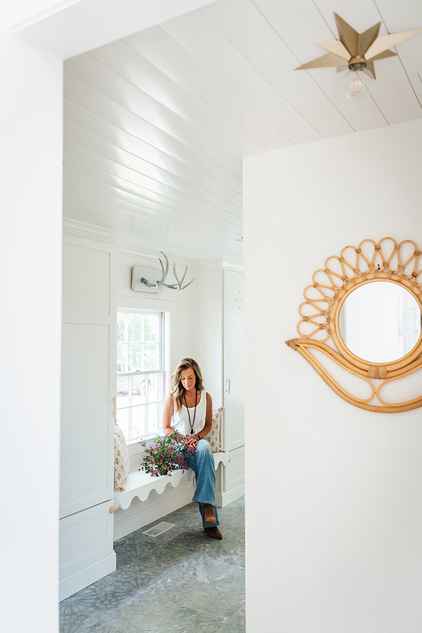 jenna-brown-photography-brands-boston-Interior-design-14